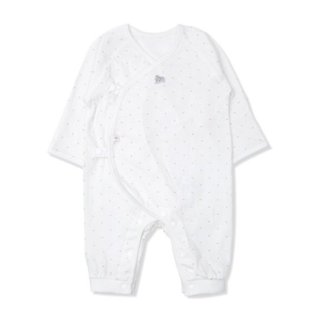 크라운배내가운