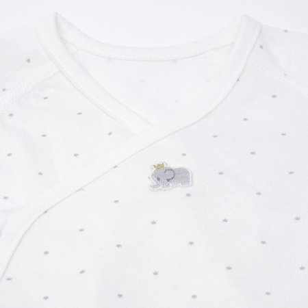 크라운배내가운