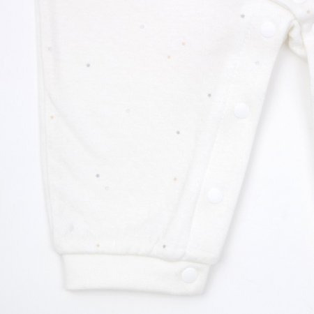 코멧긴소우주복