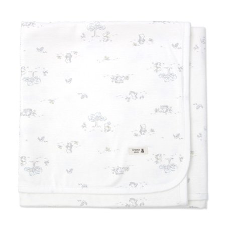 크라운속싸보 3종