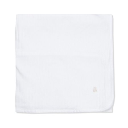 크라운속싸보 3종