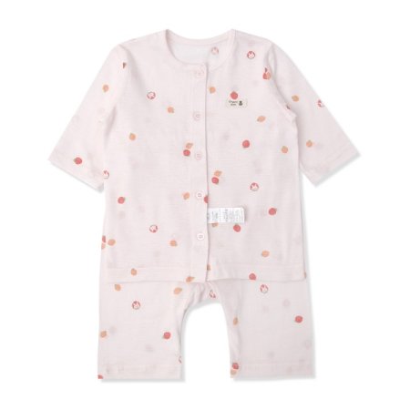 23년 멜리유아 칠부내의5종