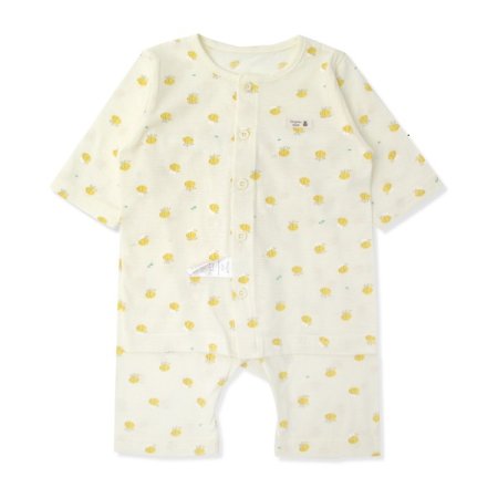 23년 멜리유아 칠부내의5종