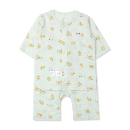 23년 멜리유아 칠부내의5종