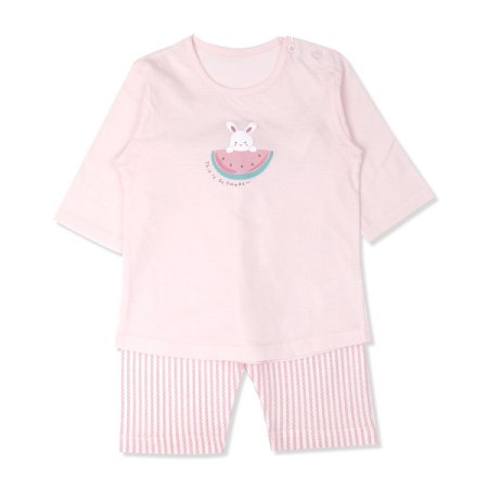 23년 마카핑유아 칠부내의4종