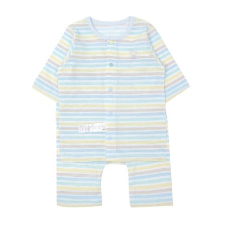 23년 마카핑유아 칠부내의4종