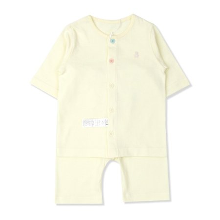 23년 미니곰 칠부내의3종