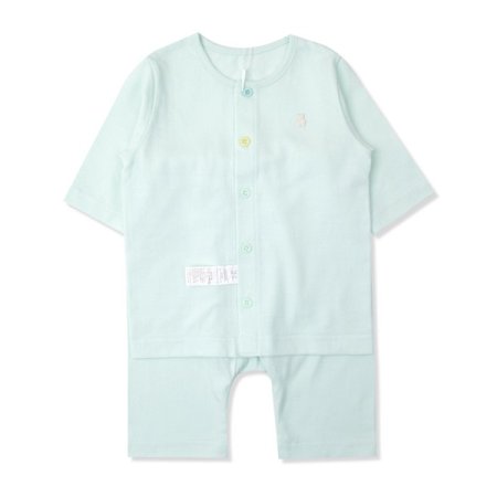 23년 미니곰 칠부내의3종