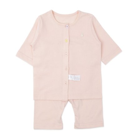 23년 미니곰 칠부내의3종