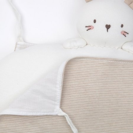 루미크짱구베개