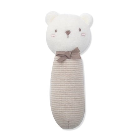 모카베어막대딸랑이