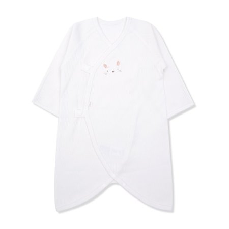 루미크배내가운