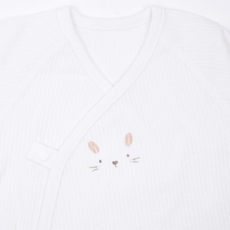 루미크배내가운