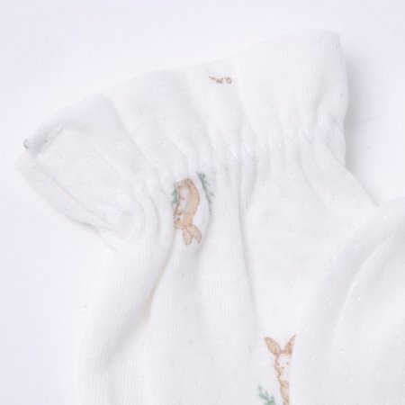 토토비배내저고리손싸개세트 1