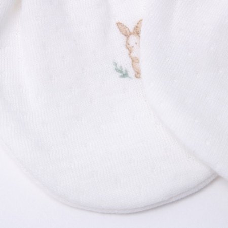 토토비배내저고리손싸개세트 1