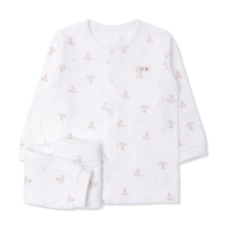 토토비긴소내의