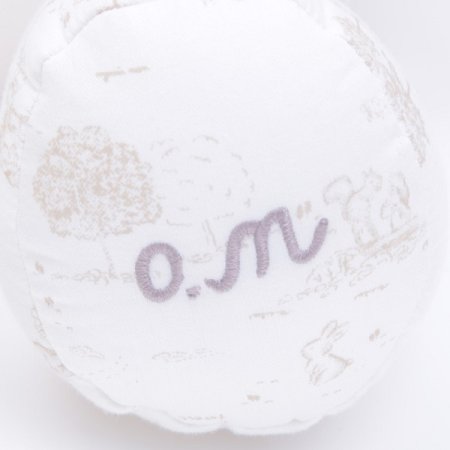 프레스트인형 1