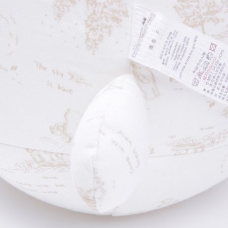 프레스트인형 1