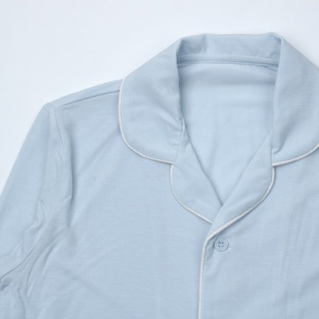 모달그레이긴소아동잠옷