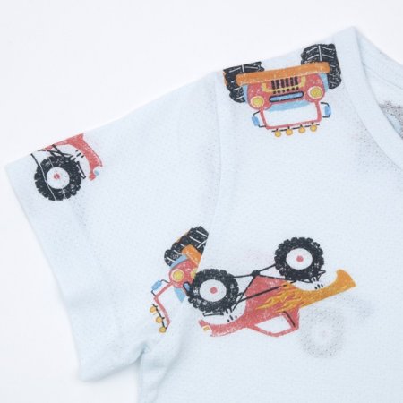 벤트반소아동내의