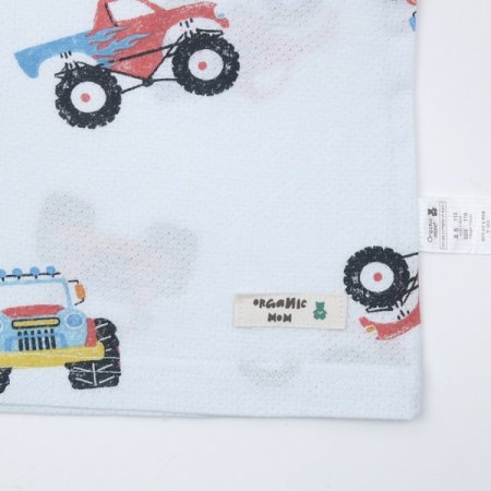 벤트반소아동내의