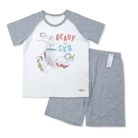 디스케반소아동내의1