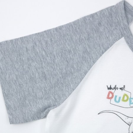 디스케반소아동내의1