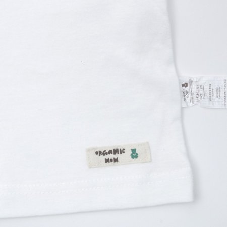 디스케반소아동내의1