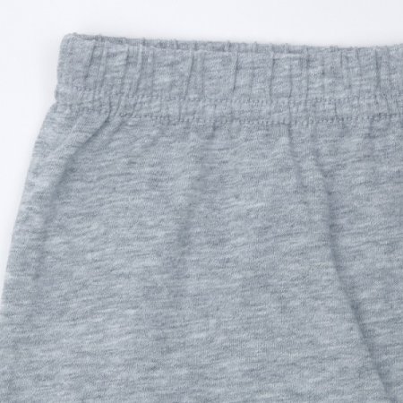 디스케반소아동내의1