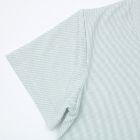 뉴아스킨그린반소아동내의