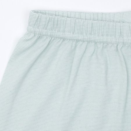 뉴아스킨그린반소아동내의