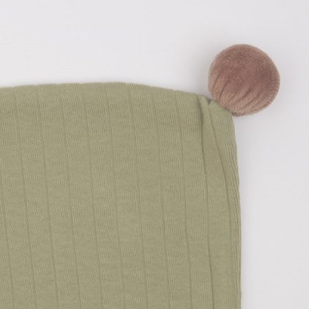 진그린솔리긴소우주복모자세트 