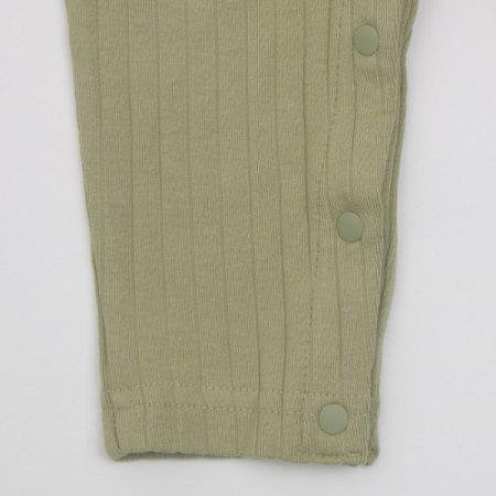 진그린솔리긴소우주복모자세트 