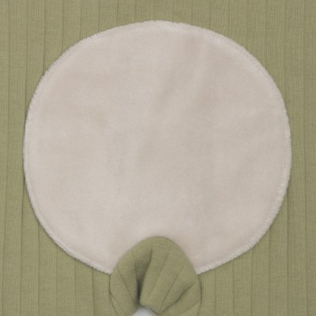 진그린솔리긴소우주복모자세트 