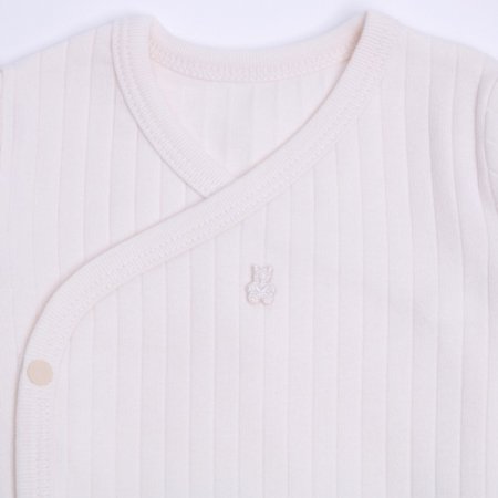 필로스배내수트인형세트