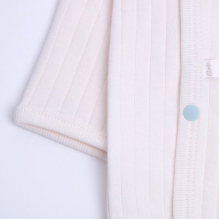 필로스배내수트인형세트