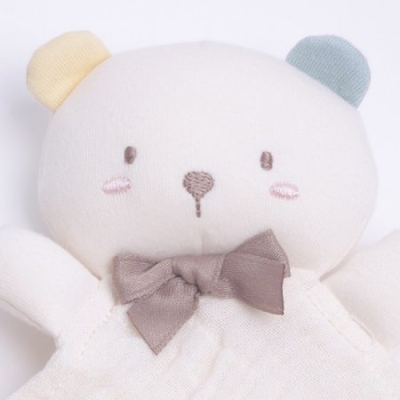 필로스배내수트인형세트