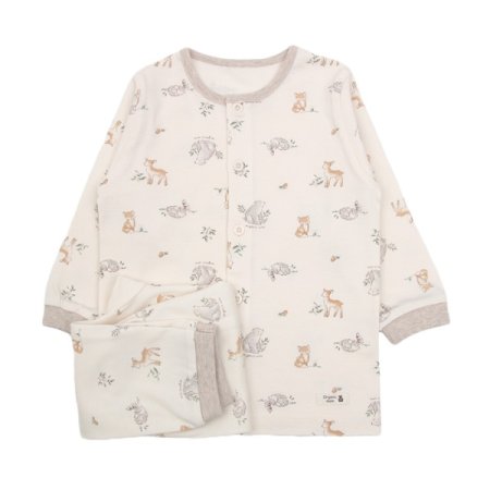 지니어긴소내의