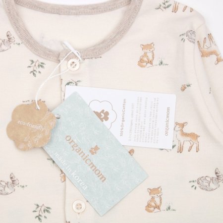 지니어긴소내의