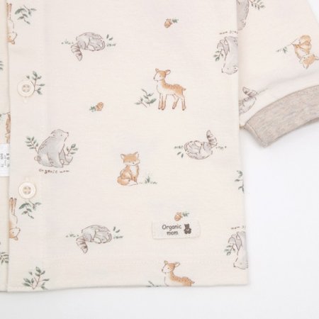 지니어긴소내의