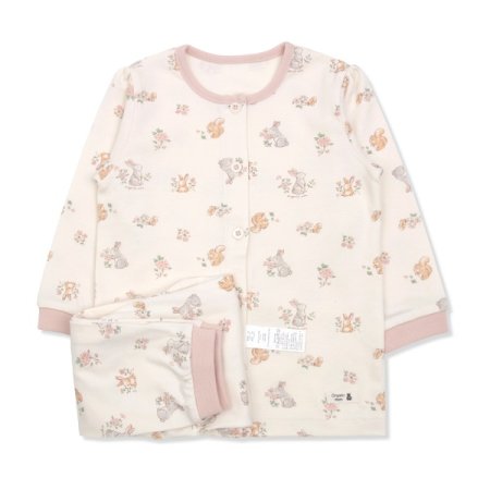 레니어긴소내의