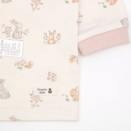 레니어긴소내의