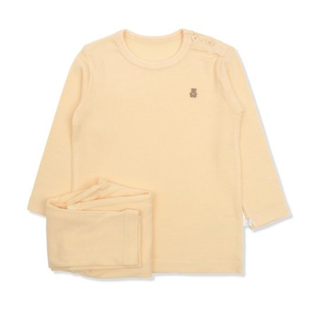 모달옐로긴소내의