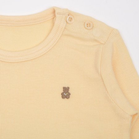 모달옐로긴소내의