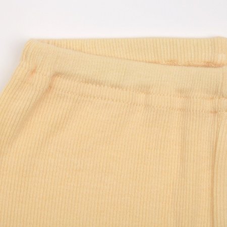 모달옐로긴소내의