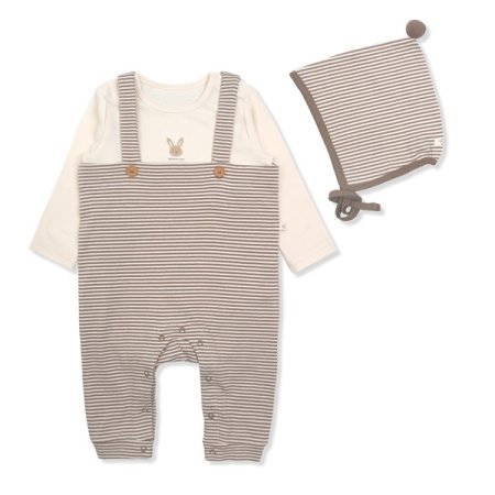 모카긴소바디수트우주복세트