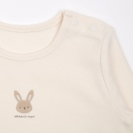 모카긴소바디수트우주복세트