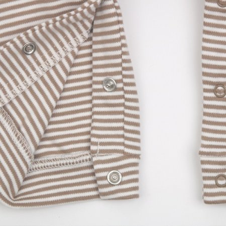 모카긴소바디수트우주복세트