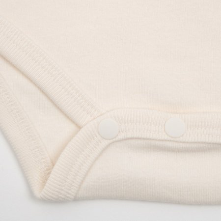 모카긴소바디수트우주복세트