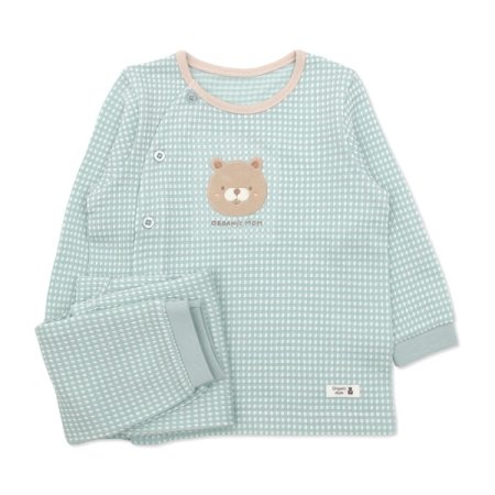 민트제노긴소내의